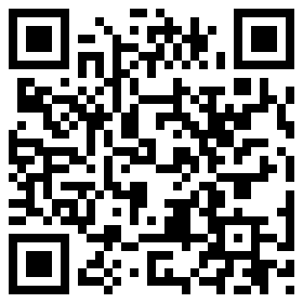 qrcode für Trilux 9002343046