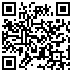 qrcode für Brother LU6918001