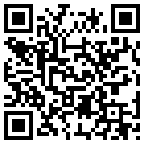 qrcode für Trilux 9002342961