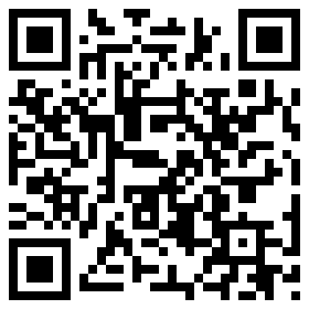 qrcode für ALLNET ALL-BRICK-0445 - Brick "R" knowledge GHz grid plate EMODGRST2