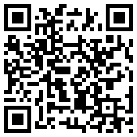 qrcode für Wantec 4072