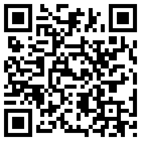 qrcode für Siemens 3RT2026-2AF00 (3RT20262AF00)