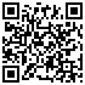 qrcode für BTR 1401906113KE - DATInd jack rail TS35