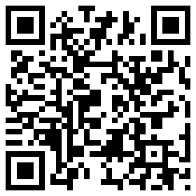 qrcode für Brother LN0909000