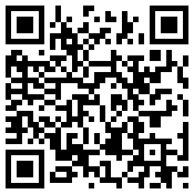 qrcode für Striebel + John 2CPX035093R9999 measurement and transducer panel KA4285