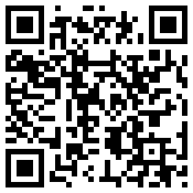 qrcode für Ifm Electronic IG5667 - Inductive sensor Metal thread M18 1