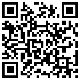 qrcode für ALLNET ALL-BRICK-0459 - Brick "R" knowledge GHz grid plate EMODGBNC1