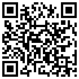 qrcode für Omron D4N-412G safety position switch miniature