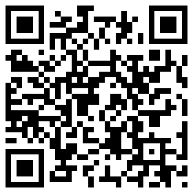 qrcode für Oki 42759301 - Lever Exit Sensor C9600
