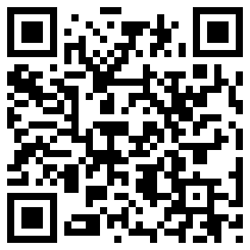 qrcode für Striebel 2CPX038793R9999 feed-through terminal 70 mm²