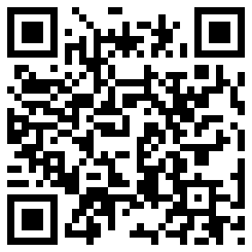 qrcode für Trilux 9002345099