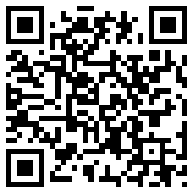 qrcode für Trilux 9002345098