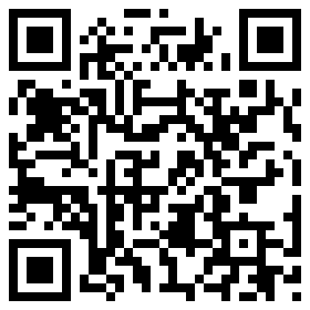 qrcode für Moeller Electric DILM65(42V50/60HZ) - EATON DILM65 (42V50/60Hz) power contactor 30kW/400VAC 277899