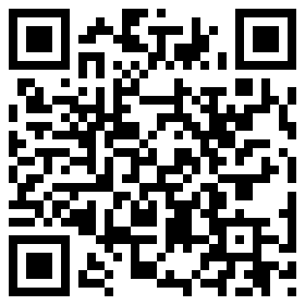 qrcode für Striebel + John 2CPX043271R9999