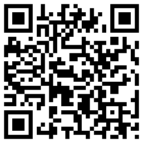 qrcode für Striebel + John 2CPX043380R9999