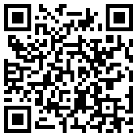 qrcode für Trilux 9002342580