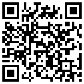 qrcode für HONEYWELL 871-228-201 - Single Cradle USB CK3R/CK3X