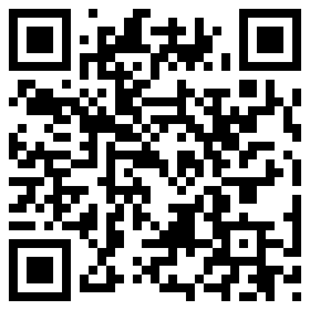 qrcode für Trilux 9002343324
