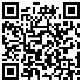 qrcode für Siemens 3RT2028-2AK60 (3RT20282AK60)