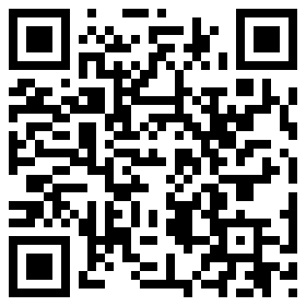 qrcode für WAGO 893-1002 - 2 pin socket green strain relief