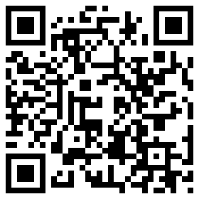 qrcode für CRU DataPort 35620-0630-0000