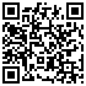 qrcode für Konica Minolta A0XV0ED - DV311M Developer 120000 Page