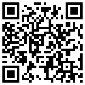 qrcode für Trilux 9002343325