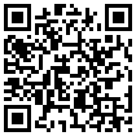 qrcode für Brother LAG119001