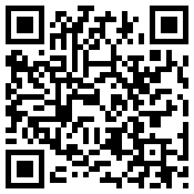 qrcode für Zebra 03200BK22045 - 3200 RIBBON WAX / RESIN 220MM