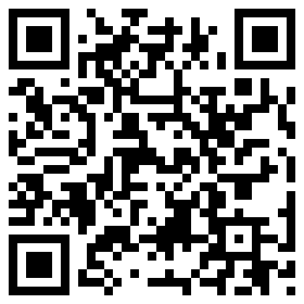 qrcode für Mennekes 11110 - mounted receptacle 16A 2p 230V Schuko gray