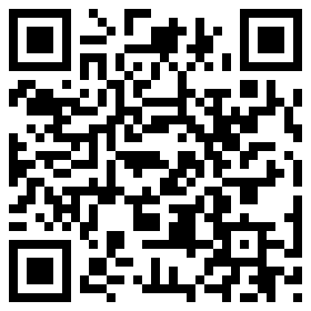 qrcode für Triton RBA-04-AS6-CAX-A1