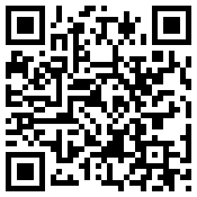 qrcode für Brother LT-340CL (LT340CL)