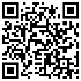 qrcode für Trilux 9002343490