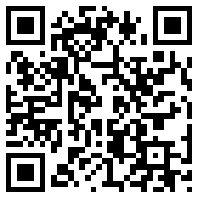 qrcode für Siemens 3RT2028-2AL24-3MA0 (3RT20282AL243MA0)