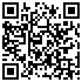 qrcode für Siemens 3RT2028-2AN20 (3RT20282AN20)
