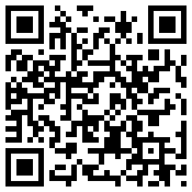 qrcode für Siemens 5SH5327 - terminal isolated