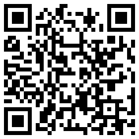 qrcode für Trilux 9002343489