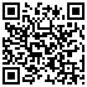qrcode für Elektra Tailfingen MFAV-3-5.10-63 - MFAV ET 3 5 10 63 market Festplatzan 2 NH1 isolator / converter