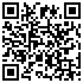 qrcode für OBO Bettermann OKA-G40040240R - channel screed unit blank locking 2400x400x240