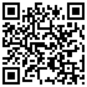 qrcode für ZEBRA P1050667-033 - Handi Mount