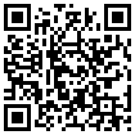 qrcode für Moeller Electric Z-SLK/NEOZ/3+N - EATON SLK/NEOZ/3 fuse switch disconnector 63A 3p 248241