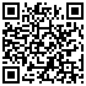 qrcode für WAGO 2273-500 - Series 2273 Mounting Adapter