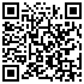 qrcode für Striebel + John 2CPX043383R9999 wall enclosure 1/1AF303 fire protection 90 min