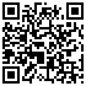 qrcode für Trilux 9002343503