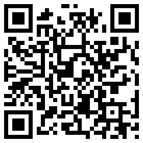 qrcode für Siemens 3RT2028-2AN24 (3RT20282AN24)