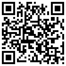 qrcode für Striebel + John 2CPX043388R9999