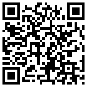 qrcode für Trilux 9002343278