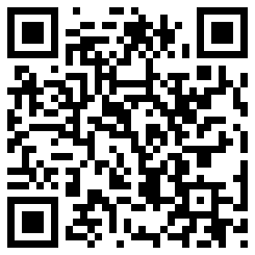qrcode für Trilux 9002343281