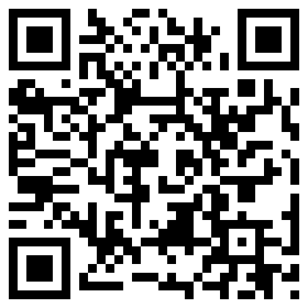 qrcode für Trilux 9002343504