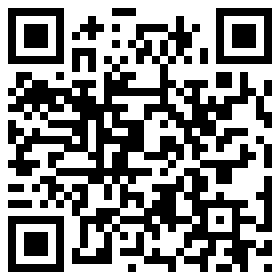 qrcode für OBO Bettermann IS 8 130 FT - support IS8/1300